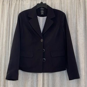 George Blazer Sz 14